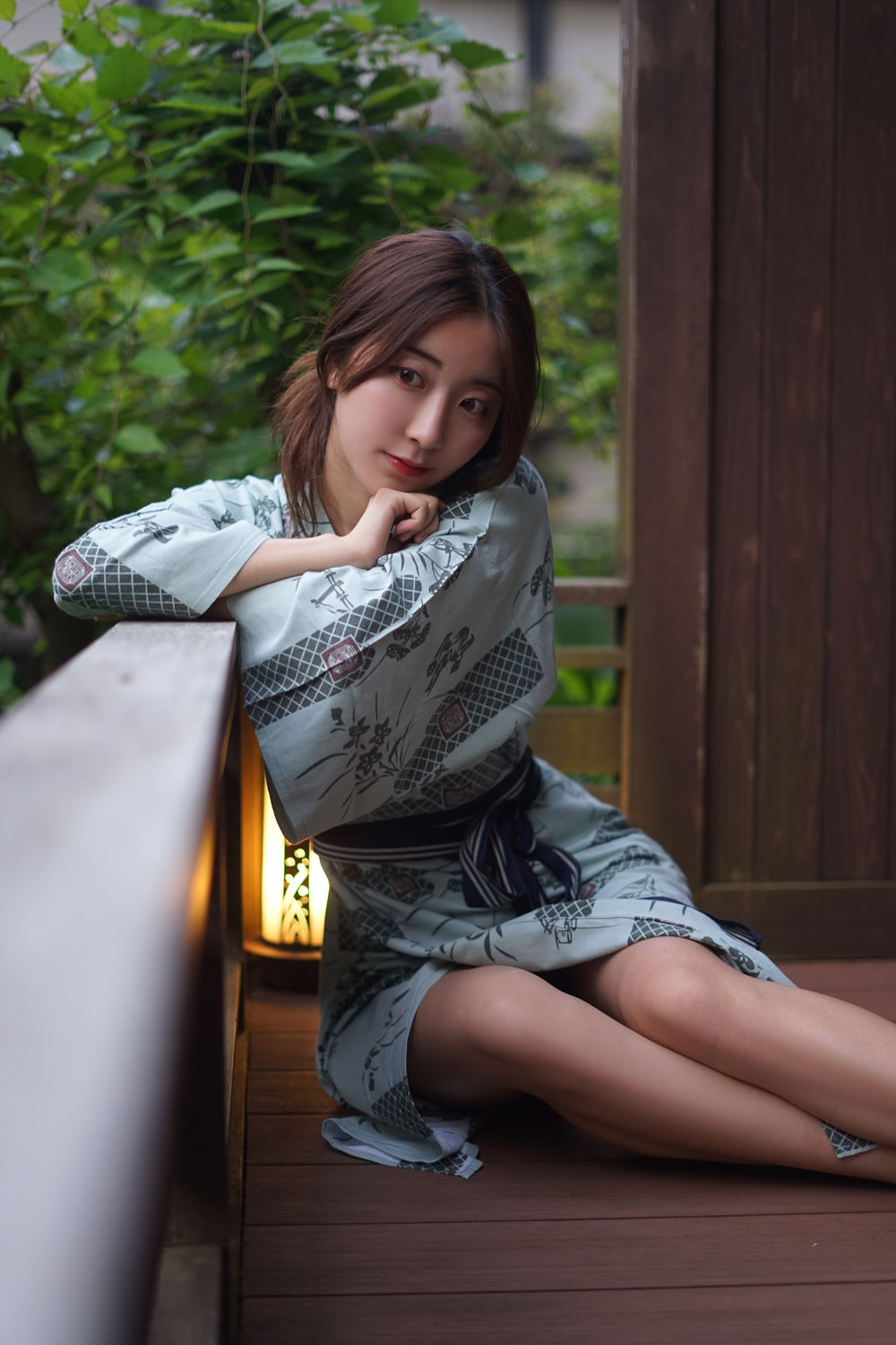 微密圈 星怡很甜的甜蜜诱惑:宅舞女神带你进入梦幻世界 5 微密圈 星怡很甜的甜蜜诱惑:宅舞女神带你进入梦幻世界
