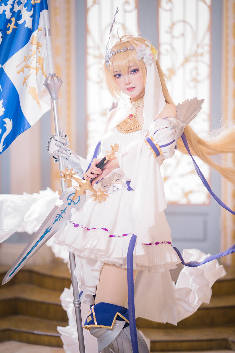 coser白莉还吃巧克力写真新作震撼上线,subkeyword魅力全开zikeyword诱惑难挡 5 coser白莉还吃巧克力写真新作震撼上线,subkeyword魅力全开zikeyword诱惑难挡