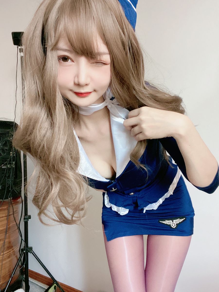 南南的宝藏-JK制服高清写真完整版必看珍藏[1200photos]-绅士乐园