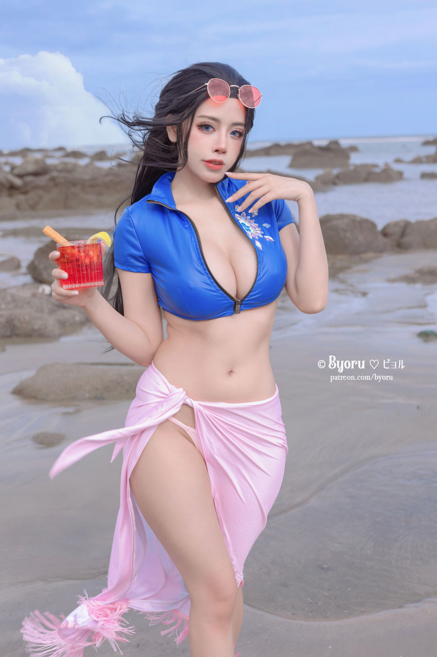 李雅柔套图下载:182CM御姐风高清写真全套资源揭秘 1 李雅柔套图下载:182CM御姐风高清写真全套资源揭秘