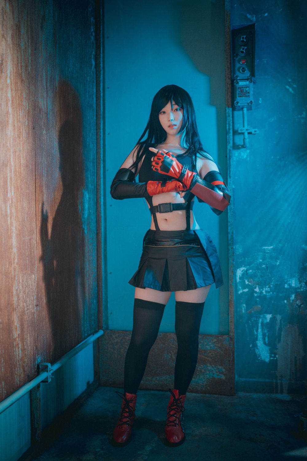 揭开白莉爱吃巧克力p站:二次元顶流女神的真实世界与狂热粉丝空间 3 揭开白莉爱吃巧克力p站:二次元顶流女神的真实世界与狂热粉丝空间