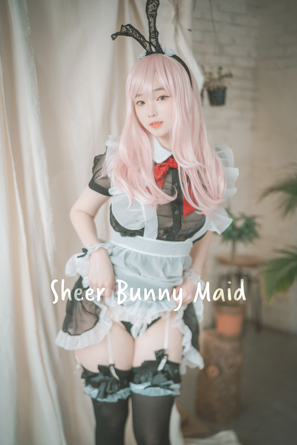 暗黑系cosplay:解锁极致魅惑与视觉冲击的黑暗艺术 1 暗黑系cosplay:解锁极致魅惑与视觉冲击的黑暗艺术