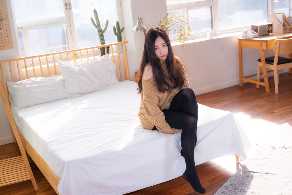 微密圈小逗逗:性感COS女王的私密诱惑世界 1 微密圈小逗逗:性感COS女王的私密诱惑世界