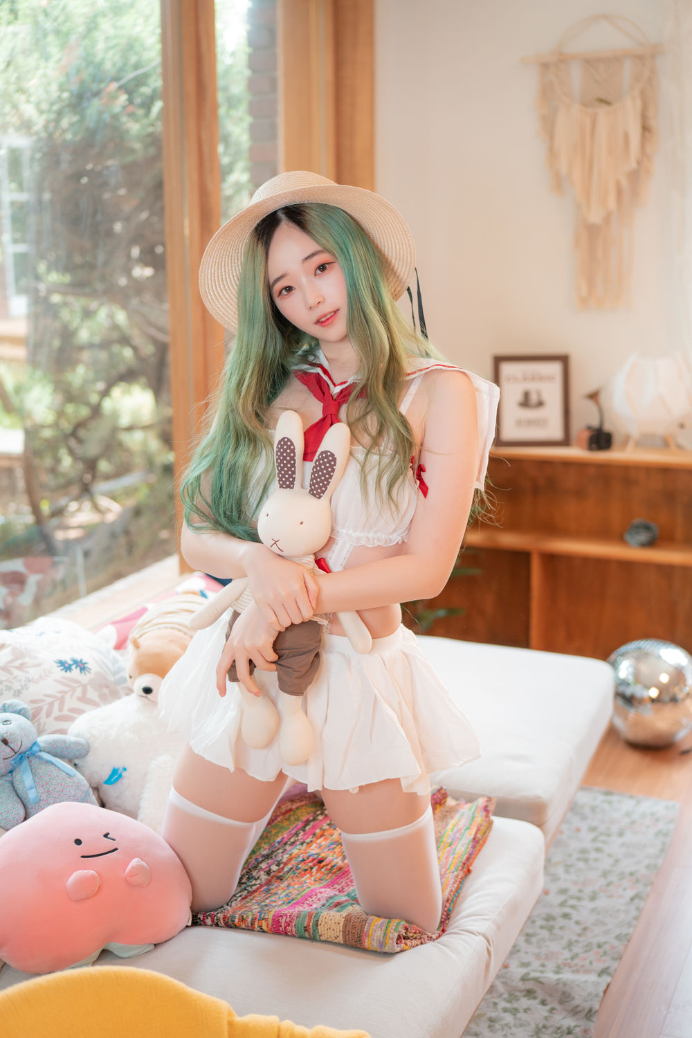 微密圈黑饱宝:健身辣妹的诱惑帝国,零门槛变现秘籍大放送 1 微密圈黑饱宝:健身辣妹的诱惑帝国,零门槛变现秘籍大放送