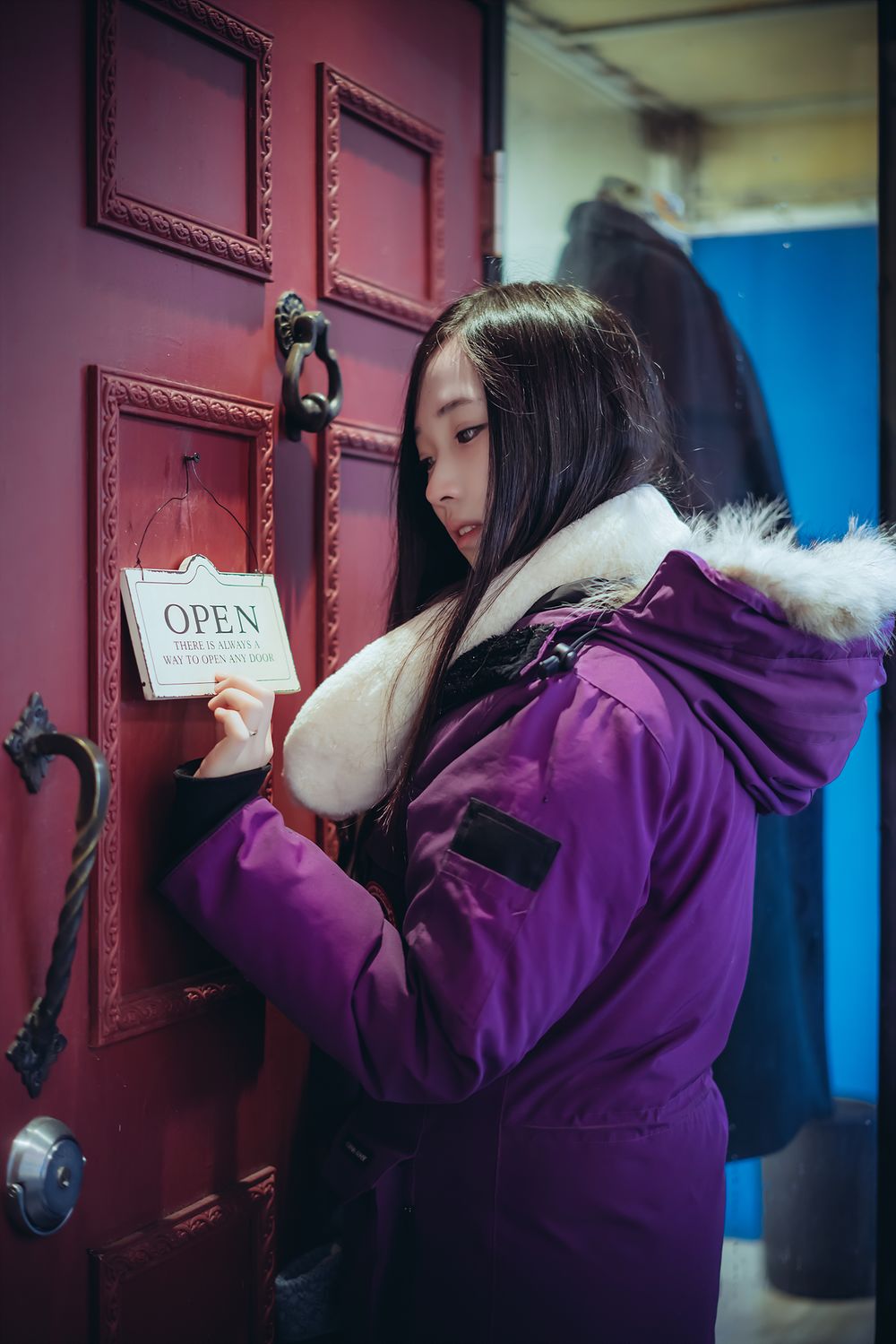 微密圈总被男人骗:美女惨遭连环骗,内幕大曝光! 1 微密圈总被男人骗:美女惨遭连环骗,内幕大曝光!