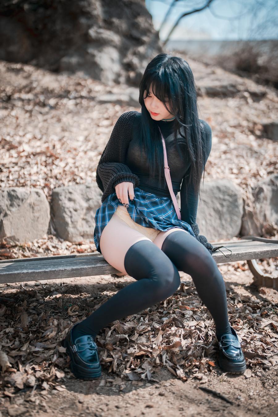 五月织姬舰长:虚拟少女的魔法裂变与真实圈粉时刻 2 五月织姬舰长:虚拟少女的魔法裂变与真实圈粉时刻
