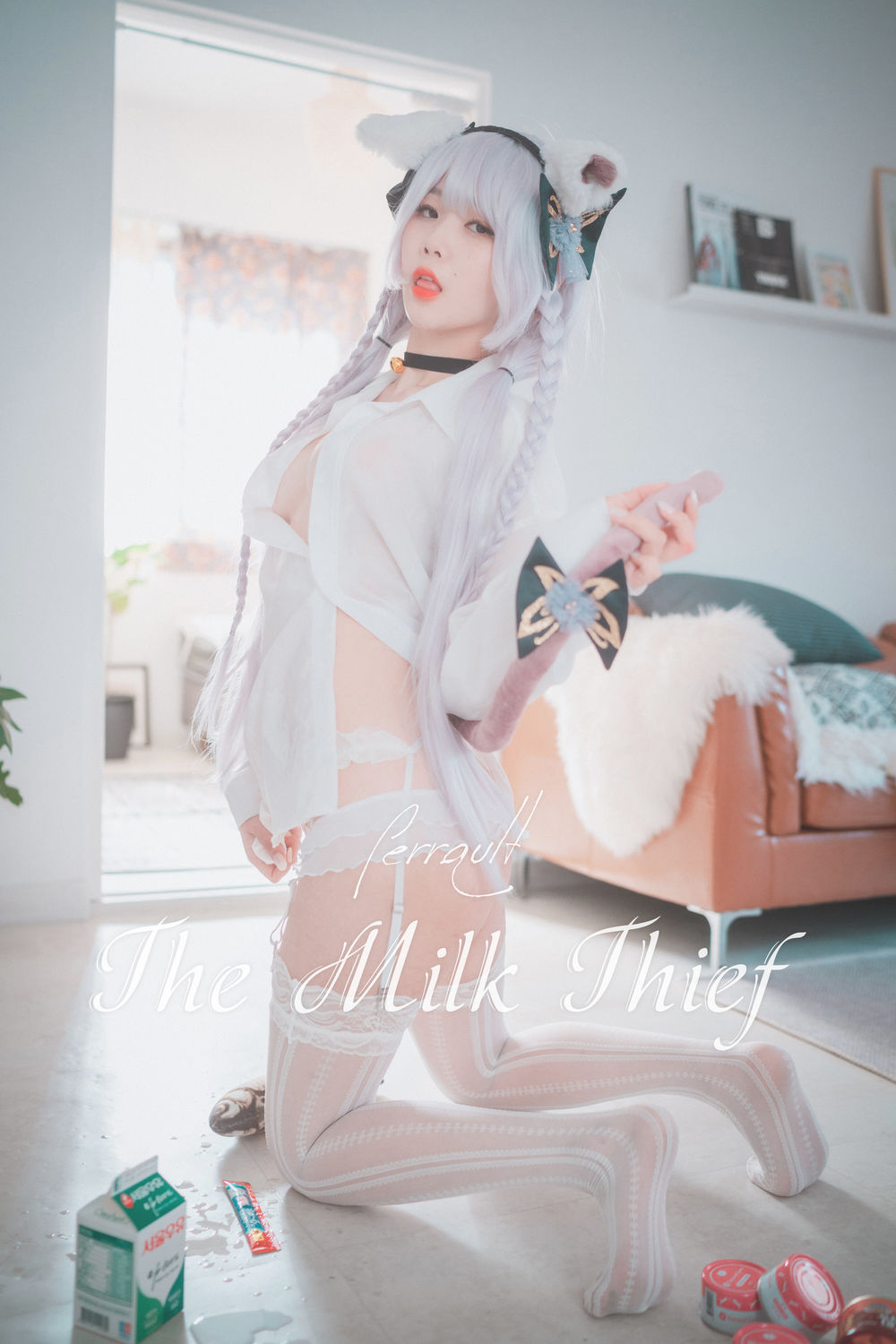 微密圈 童小芯紫色哒豚豚:巨乳女神的诱惑世界,解锁你的私密幻想 2 微密圈 童小芯紫色哒豚豚:巨乳女神的诱惑世界,解锁你的私密幻想