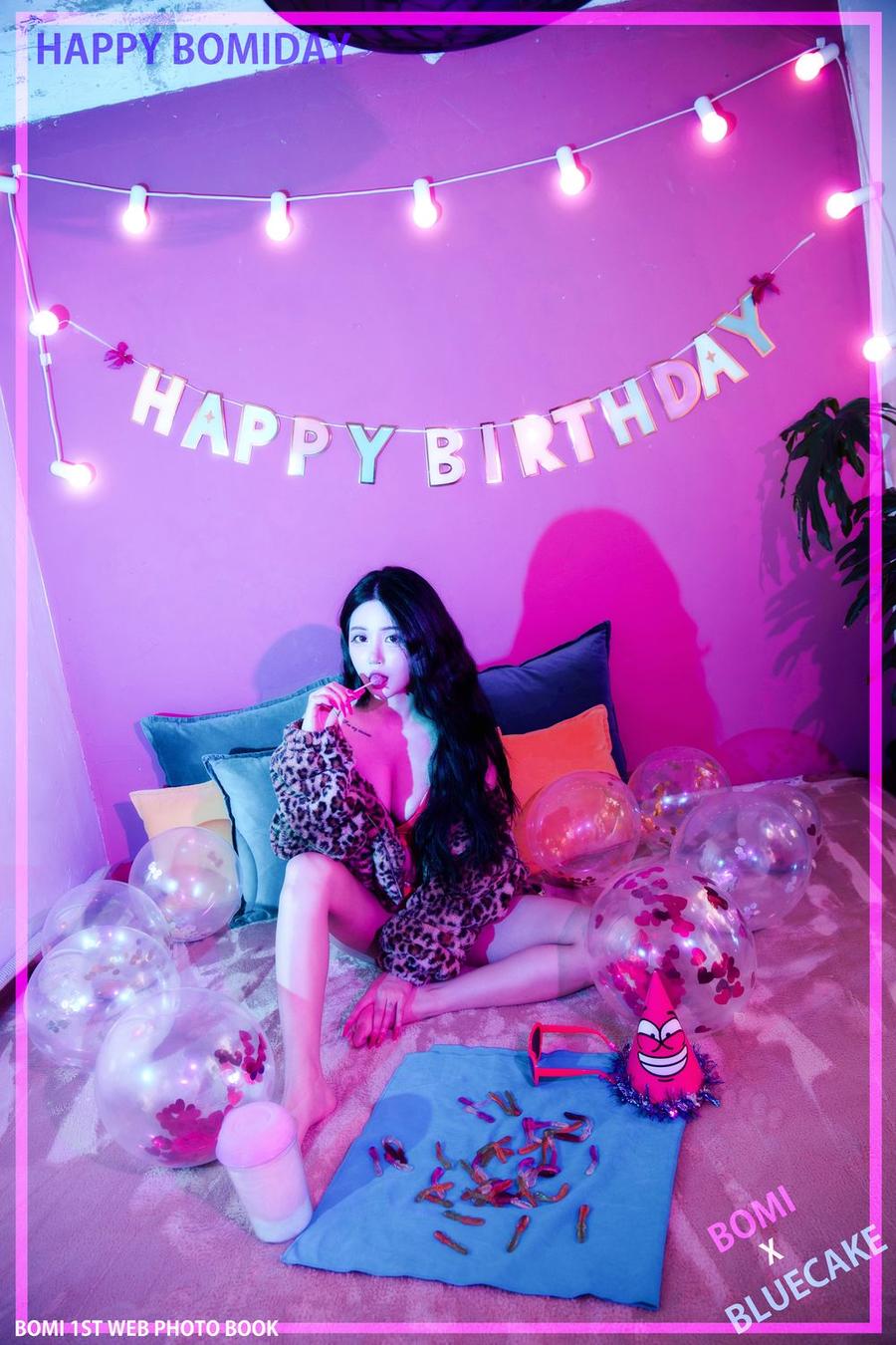 奈汐酱nice:成熟御姐的COS魅力与写真世界深度揭秘 1 奈汐酱nice:成熟御姐的COS魅力与写真世界深度揭秘