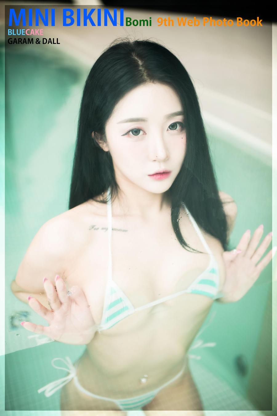 极致无影喵喵ghost高清写真:惊艳视觉,深入解读二次元灵魂 1 极致无影喵喵ghost高清写真:惊艳视觉,深入解读二次元灵魂