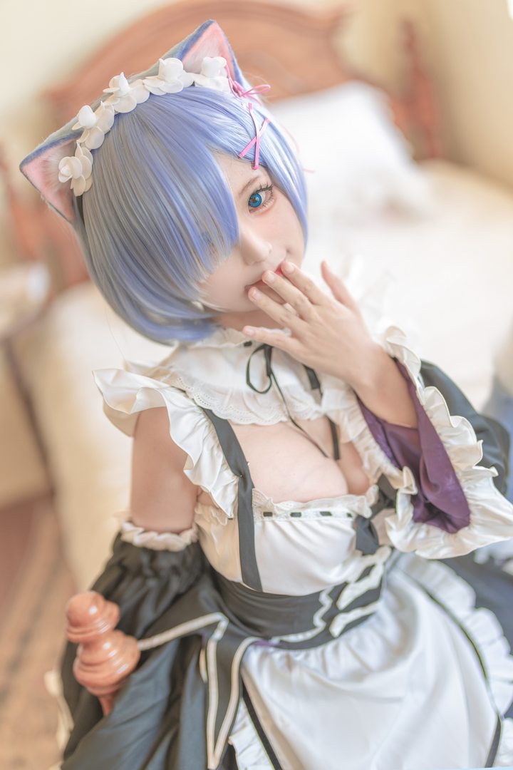 虎牙小小奶瓶跳舞:舞动二次元青春,甜辣直播女神的夜色诱惑 2 虎牙小小奶瓶跳舞:舞动二次元青春,甜辣直播女神的夜色诱惑