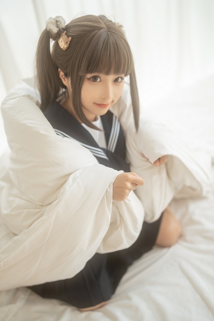 虎牙小小奶瓶跳舞:舞动二次元青春,甜辣直播女神的夜色诱惑 3 虎牙小小奶瓶跳舞:舞动二次元青春,甜辣直播女神的夜色诱惑
