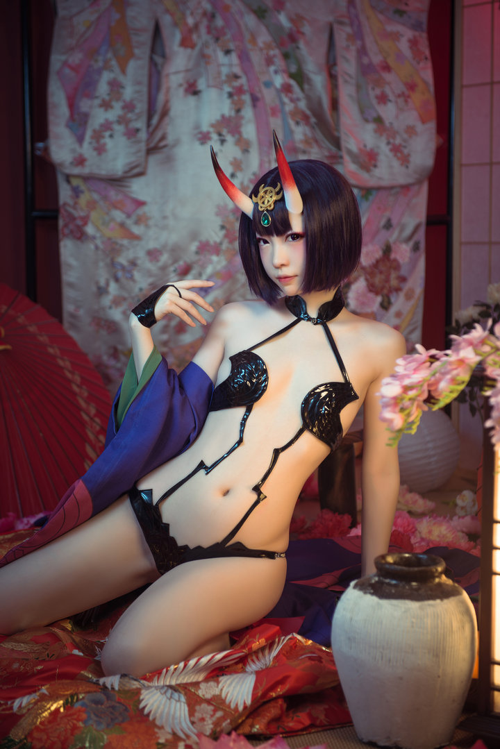 揭秘微密圈小厨娘美食记的独家美味秘方! 1 揭秘微密圈小厨娘美食记的独家美味秘方!