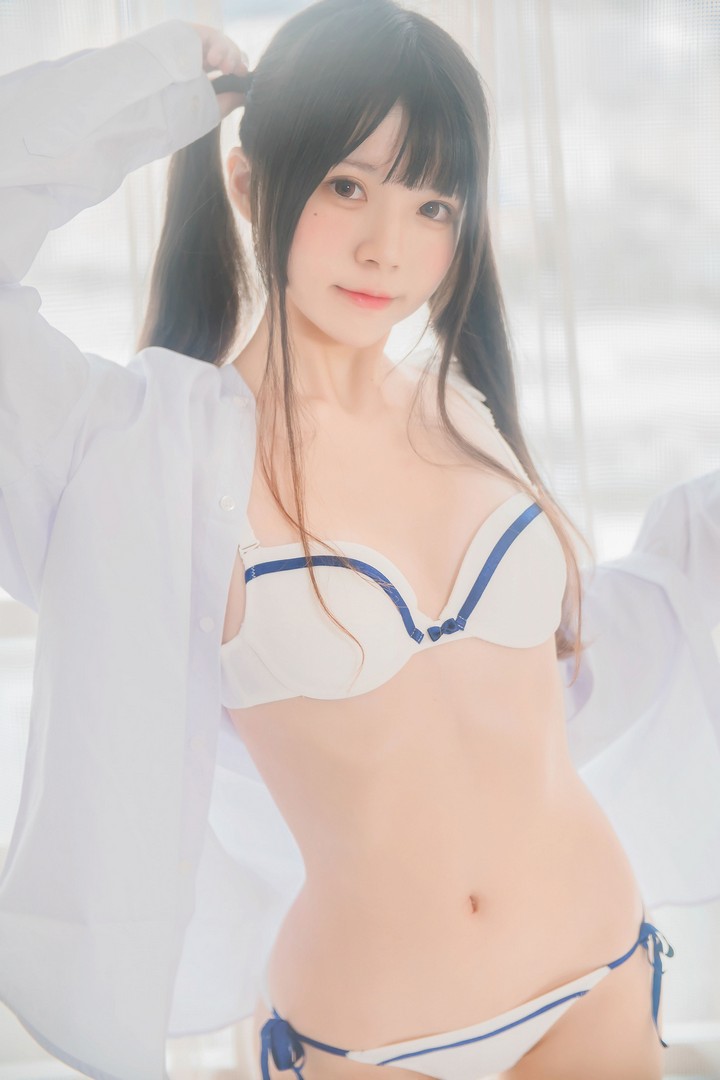 从模特到直播女王:王羽杉的网红进化论,她凭什么让无数宅男为之疯狂? 1 从模特到直播女王:王羽杉的网红进化论,她凭什么让无数宅男为之疯狂?