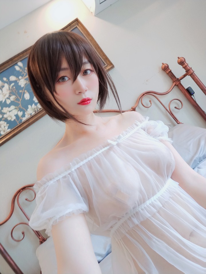 xiuren 娜比:极致女神,性感写真背后的真实生活揭秘 1 xiuren 娜比:极致女神,性感写真背后的真实生活揭秘