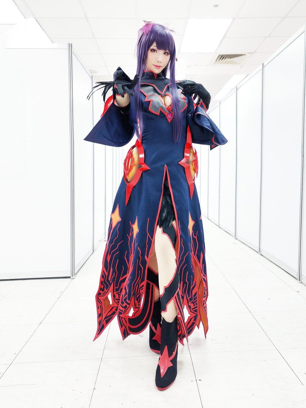 徐绾绾yyyy:从抖音爆红到微密圈女神的完美蜕变之路 3 徐绾绾yyyy:从抖音爆红到微密圈女神的完美蜕变之路