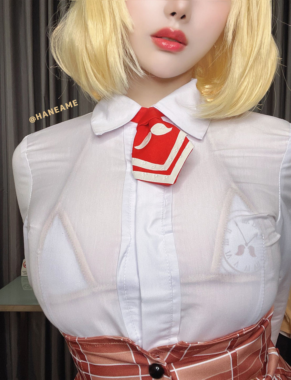 Echi-制服24107