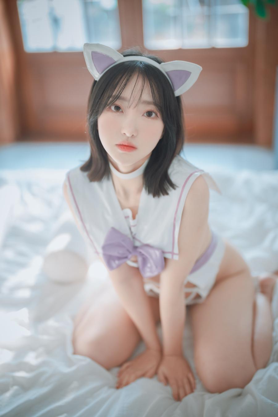 揭秘微密圈 云朵儿:变美秘籍+私藏福利等你来! 2 揭秘微密圈 云朵儿:变美秘籍+私藏福利等你来!