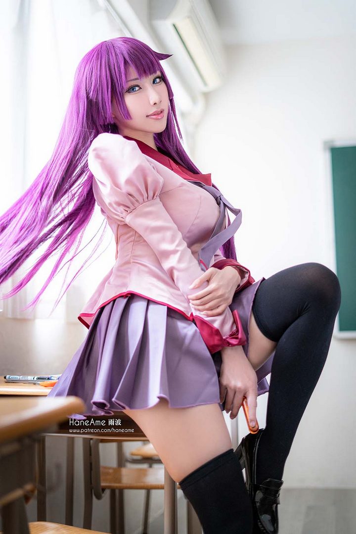 laura阿姣微博:性感与艺术的双重生活,真实人性的舞台 1 laura阿姣微博:性感与艺术的双重生活,真实人性的舞台