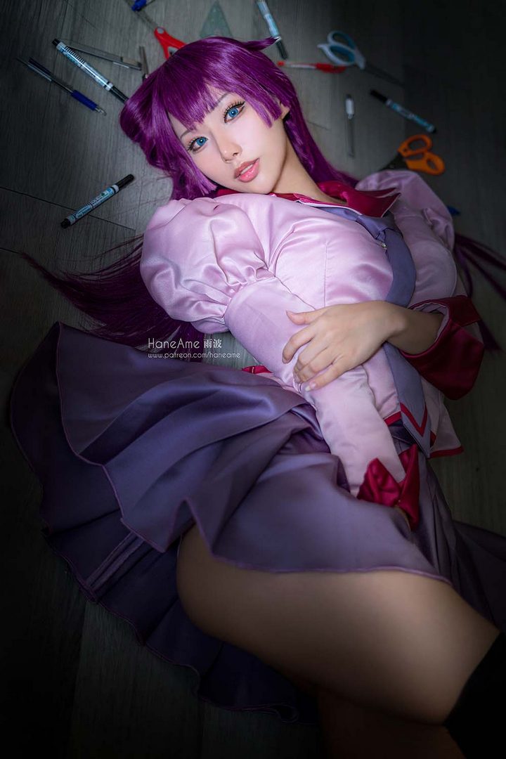 at鲨生日奶油:巧妙融合{subkeyword}与{zikeyword}的独特美味体验 1 at鲨生日奶油:巧妙融合{subkeyword}与{zikeyword}的独特美味体验