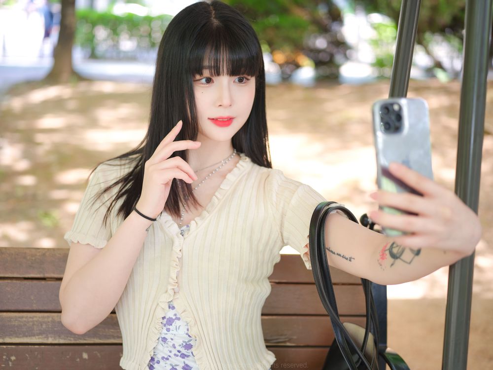 是本末末 - 布莱默顿:从Coser顶流到热力焦点的全方位深扒 2 是本末末 - 布莱默顿:从Coser顶流到热力焦点的全方位深扒