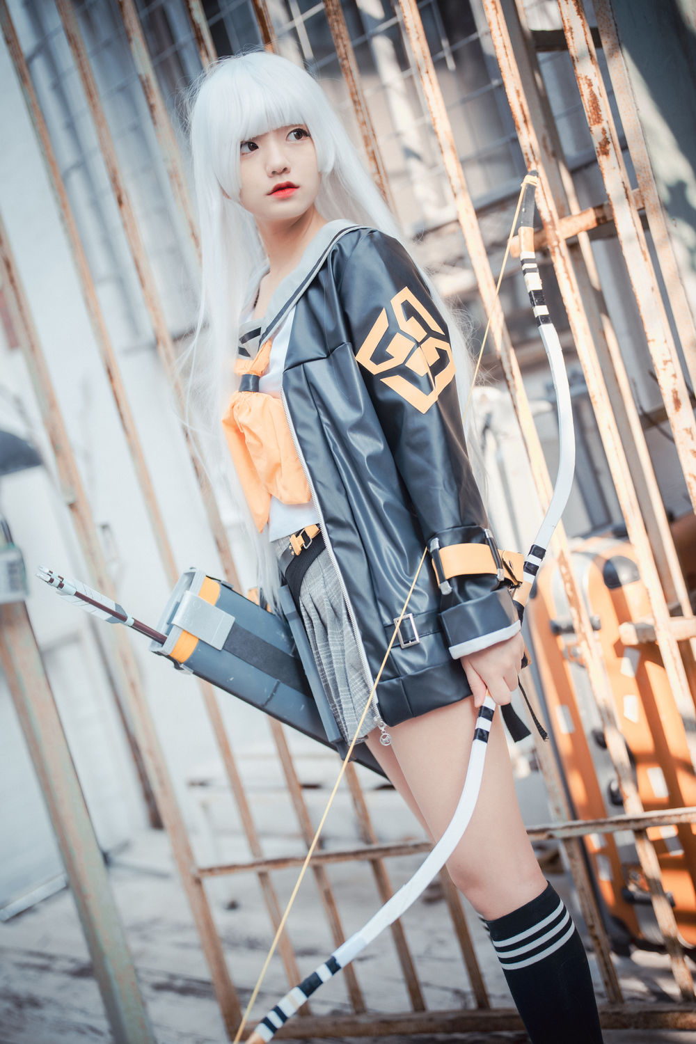 微密圈不爱笑的赛琳私密写真:冷艳女神撩人心魄的致命诱惑 2 微密圈不爱笑的赛琳私密写真:冷艳女神撩人心魄的致命诱惑