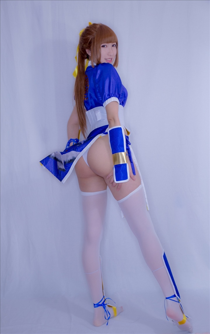 misswarmj的cos图片:性感与艺术的极致碰撞,解锁小暖Jess的百变魅力 3 misswarmj的cos图片:性感与艺术的极致碰撞,解锁小暖Jess的百变魅力