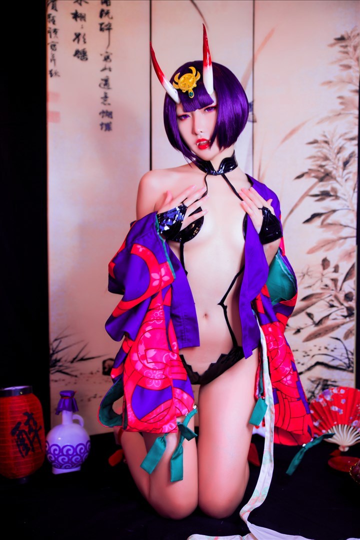 sayo momo身高大揭秘:小只马的反差萌,没人能抵抗吧? 1 sayo momo身高大揭秘:小只马的反差萌,没人能抵抗吧?