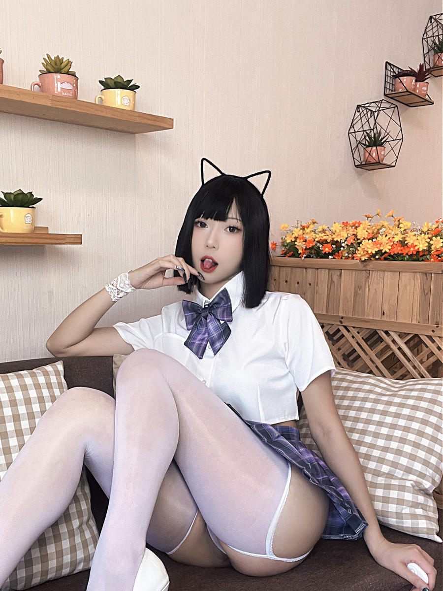 皮皮奶可可爱了啦 jk红书包:宅圈现象级萌力,全网沦陷的少女武器 1 皮皮奶可可爱了啦 jk红书包:宅圈现象级萌力,全网沦陷的少女武器