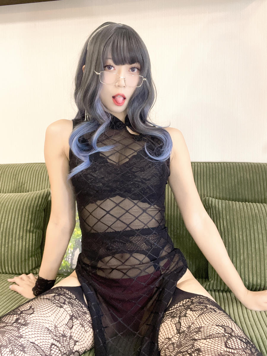 微密圈小蓝快跑劲爆资源曝光!性感美女私密照粉丝抢看 1 微密圈小蓝快跑劲爆资源曝光!性感美女私密照粉丝抢看