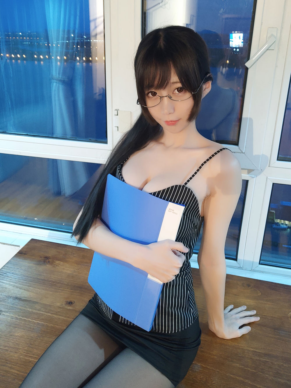 她们印象:当代女性如何在网络世界重新定义自我形象 1 她们印象:当代女性如何在网络世界重新定义自我形象