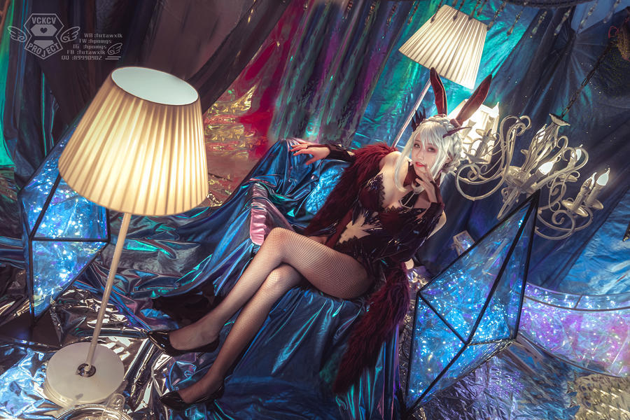 あまつ様 タイツ:美腿诱惑,无法抗拒的2.5次元魔力揭秘 1 あまつ様 タイツ:美腿诱惑,无法抗拒的2.5次元魔力揭秘