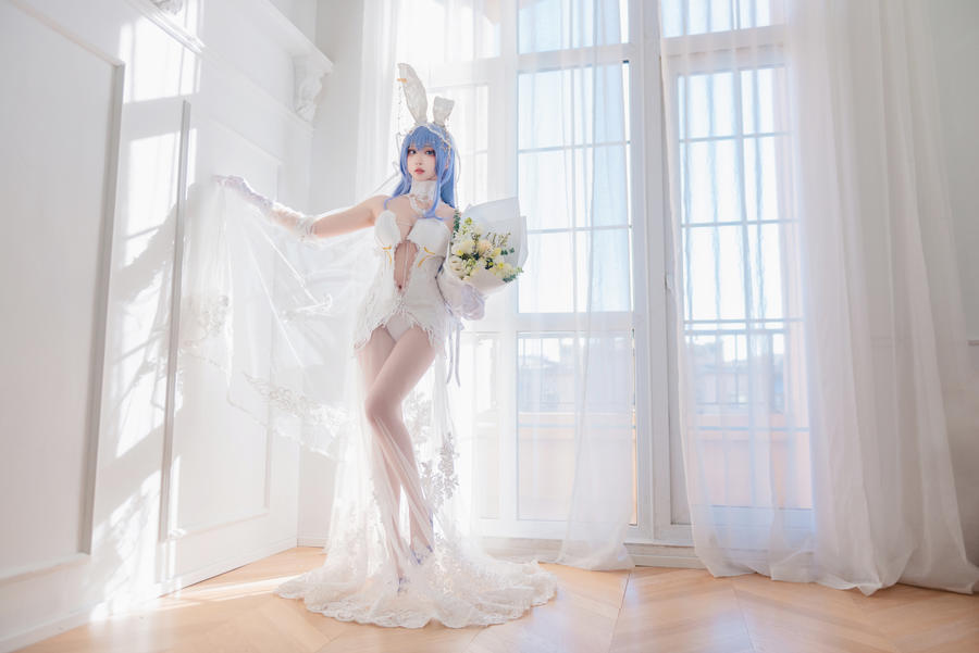 从B站违约到60万粉丝女神:星之迟迟的逆袭之路,这个陕西00后凭什么征服整个二次元圈? 3 从B站违约到60万粉丝女神:星之迟迟的逆袭之路,这个陕西00后凭什么征服整个二次元圈?