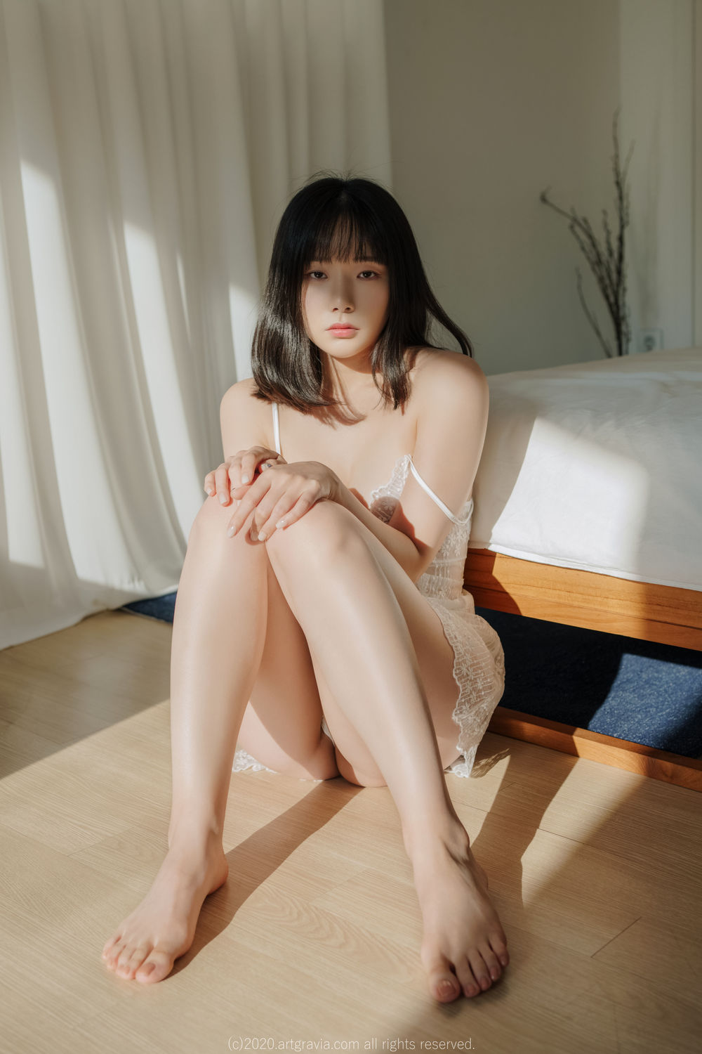 120斤的小王同学:东北辽宁的微胖女神如何征服全网70万粉丝 1 120斤的小王同学:东北辽宁的微胖女神如何征服全网70万粉丝