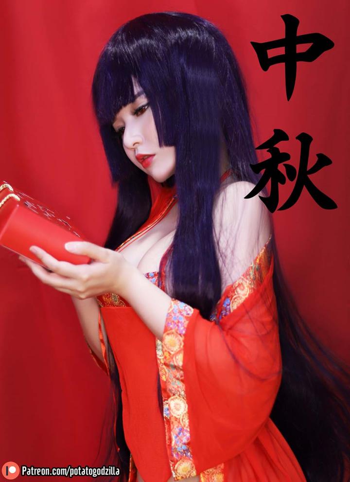 微密圈萌二:超可爱日常,瞬间融化你的心! 3 微密圈萌二:超可爱日常,瞬间融化你的心!