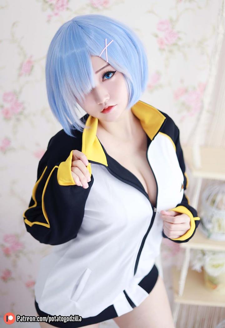peach milky pictures年度写真收录,最新{subkeyword}系列美图大赏含{zikeyword}全新视觉 4 peach milky pictures年度写真收录,最新{subkeyword}系列美图大赏含{zikeyword}全新视觉