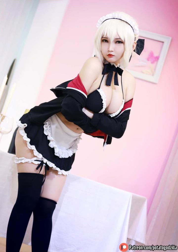 peach milky新品推荐:如何利用{subkeyword}轻松提升{zikeyword}体验 1 peach milky新品推荐:如何利用{subkeyword}轻松提升{zikeyword}体验