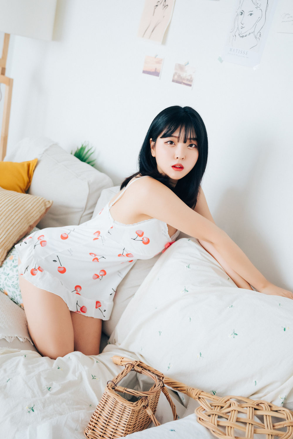 微密圈凌凌七DL:撩人写真背后的性感秘密 1 微密圈凌凌七DL:撩人写真背后的性感秘密