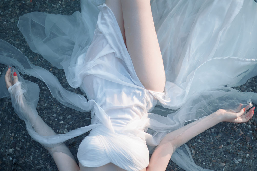 微密圈 雪霏霏 FEI:甜美女神私密写真大放送,粉丝福利满满! 1 微密圈 雪霏霏 FEI:甜美女神私密写真大放送,粉丝福利满满!