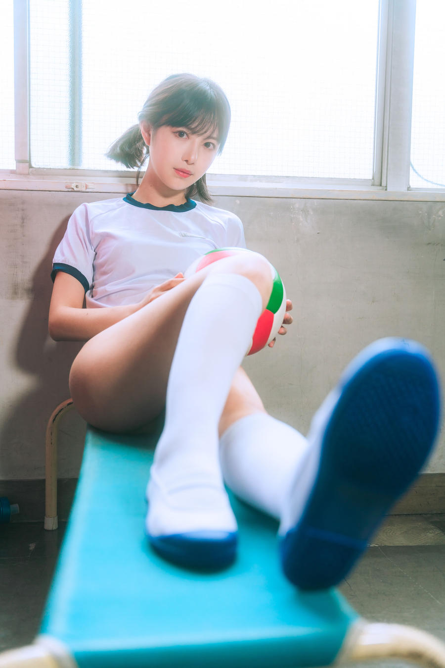 微密圈你的小李老师:私密福利爆棚,粉丝欲罢不能的性感风暴 3 微密圈你的小李老师:私密福利爆棚,粉丝欲罢不能的性感风暴