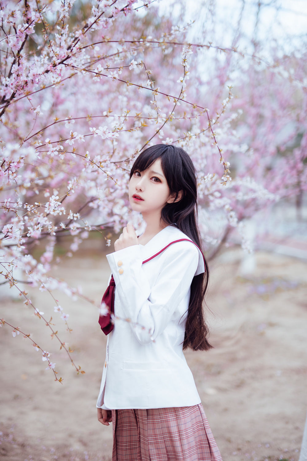 微密圈 小云同学:甜美反差炸裂,粉丝私藏的性感秘密 1 微密圈 小云同学:甜美反差炸裂,粉丝私藏的性感秘密