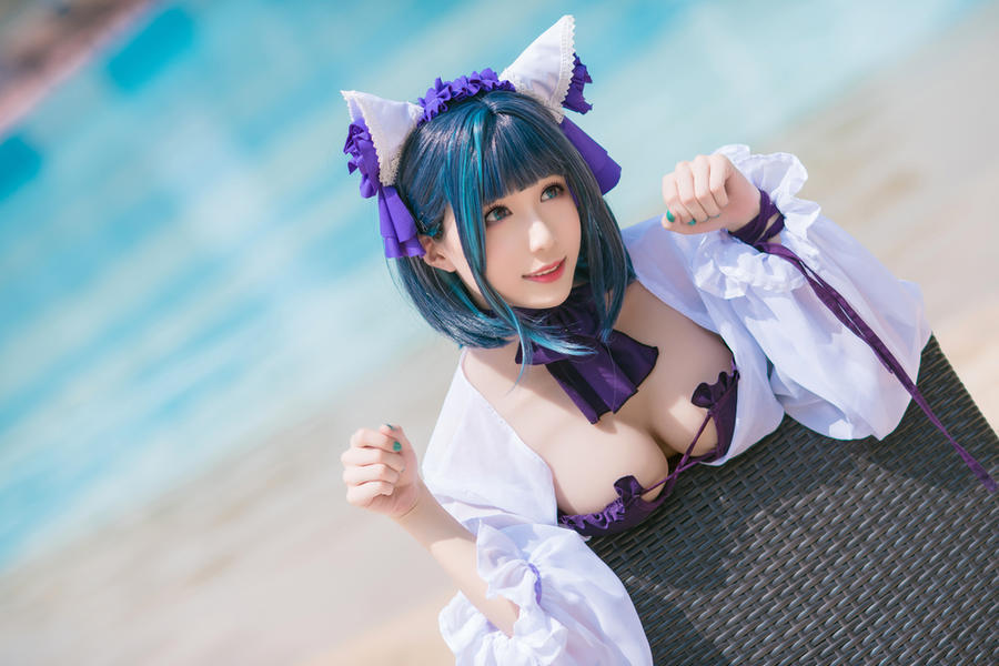 惊艳秀人杏子身高揭秘,{subkeyword}巧妙展现,{zikeyword}魅力尽显 1 惊艳秀人杏子身高揭秘,{subkeyword}巧妙展现,{zikeyword}魅力尽显