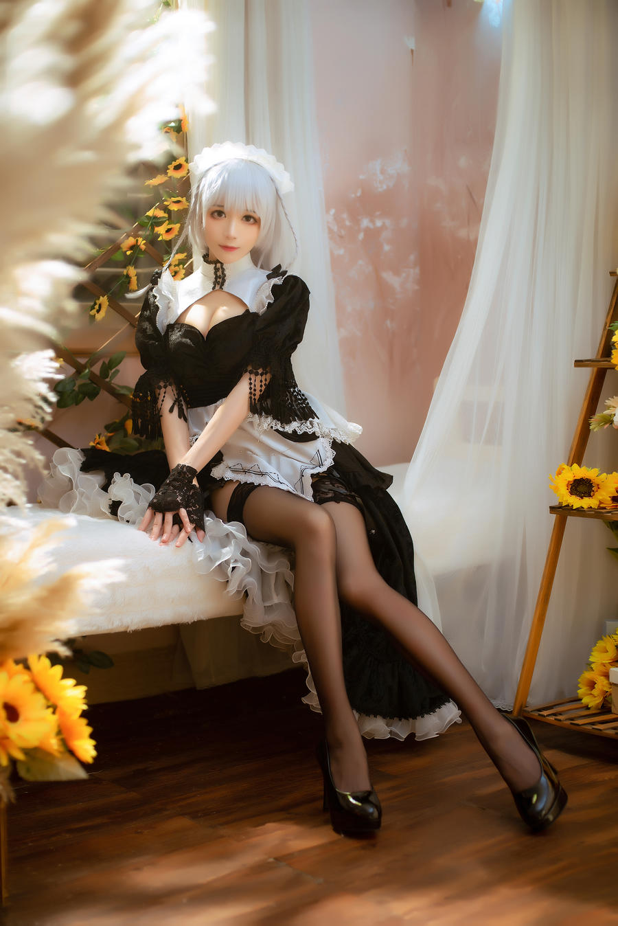 微密圈 不爱穿 shoes:解放双脚的赤足狂欢 1 微密圈 不爱穿 shoes:解放双脚的赤足狂欢