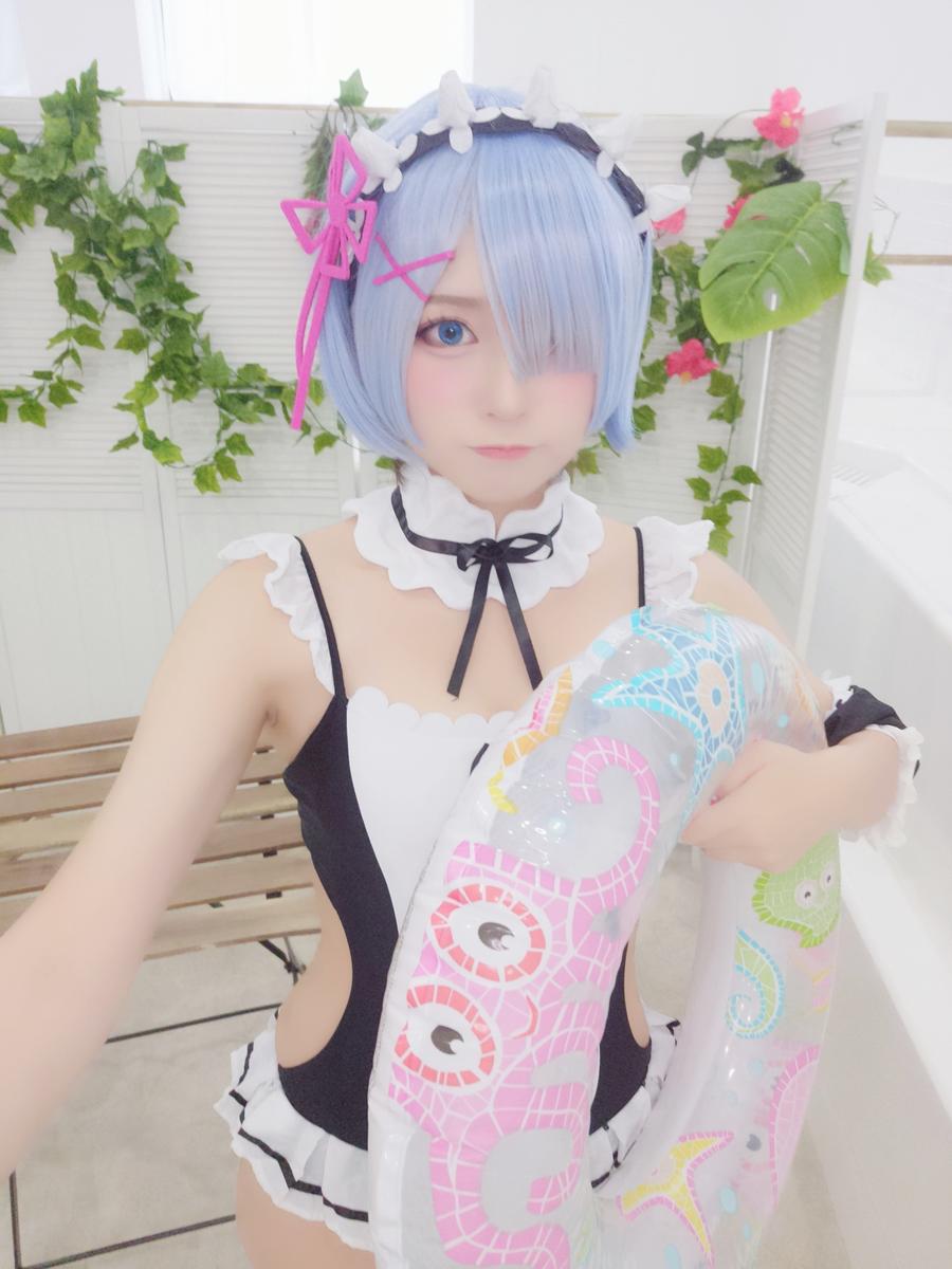微密圈 七分甜:神秘长腿女神征服你的心跳 3 微密圈 七分甜:神秘长腿女神征服你的心跳