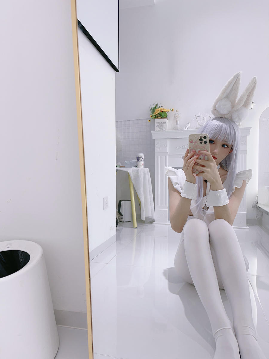 揭秘微密圈徐珺大哥的魅惑世界:从舞蹈到Cosplay的火辣蜕变 5 揭秘微密圈徐珺大哥的魅惑世界:从舞蹈到Cosplay的火辣蜕变