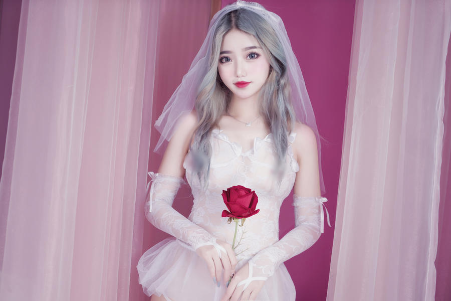 柘烟 zuken nude写真合集深度全解析:subkeyword来袭,必看zikeyword热度盘点 2 柘烟 zuken nude写真合集深度全解析:subkeyword来袭,必看zikeyword热度盘点