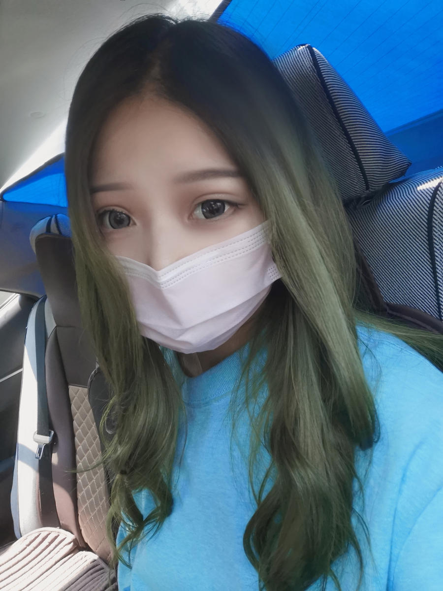 深入揭秘eloise软软:COS界甜美女神的魅力与秘密 5 深入揭秘eloise软软:COS界甜美女神的魅力与秘密
