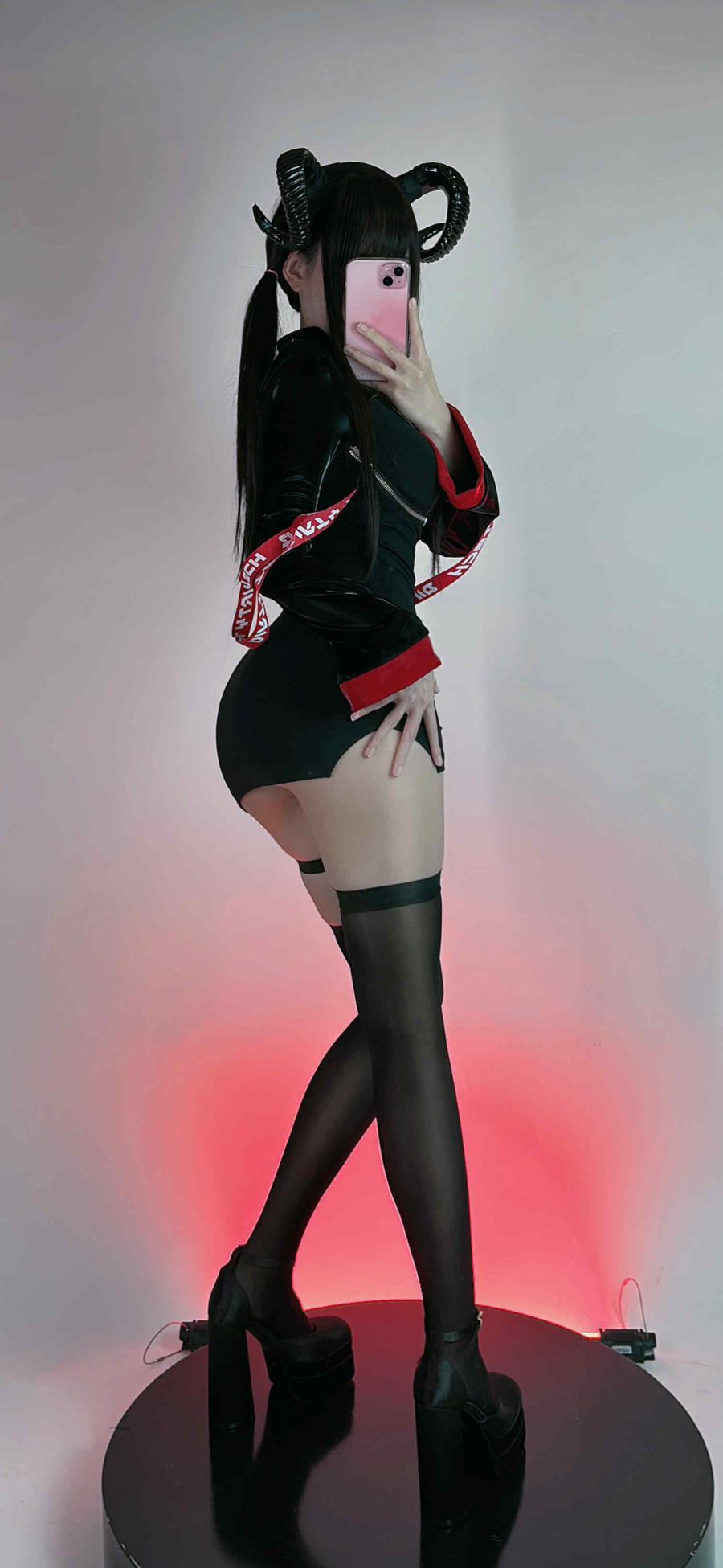 性感女神周妍希:从土肥圆到顶流写真女王的蜕变传奇 1 性感女神周妍希:从土肥圆到顶流写真女王的蜕变传奇