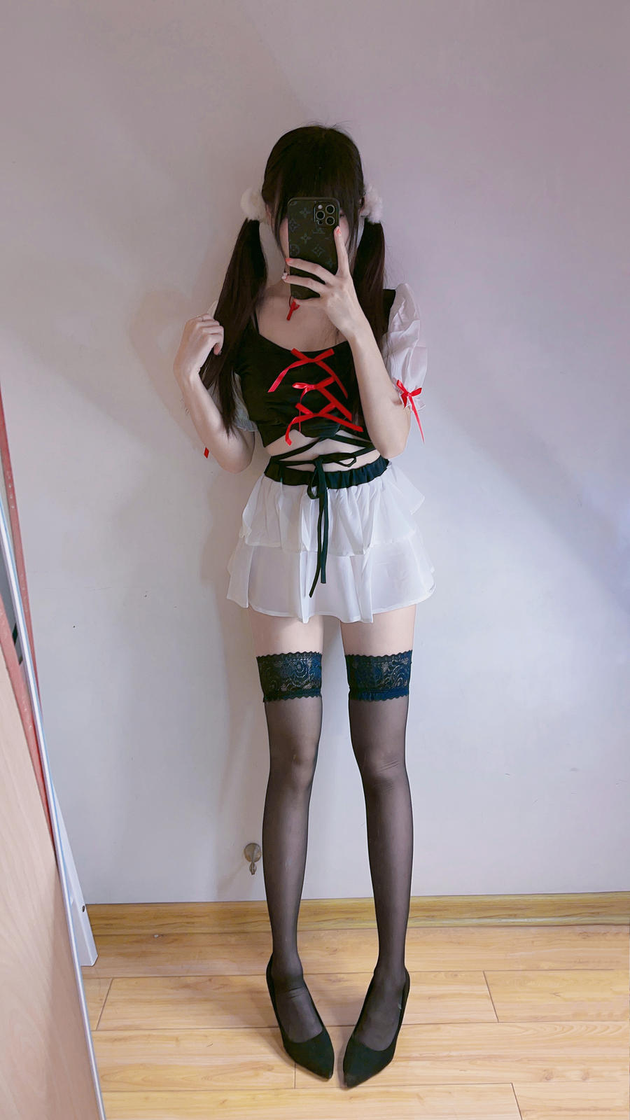 微密圈 its 北北:御姐熟女的火辣秘密,粉丝欲罢不能的私密世界 2 微密圈 its 北北:御姐熟女的火辣秘密,粉丝欲罢不能的私密世界