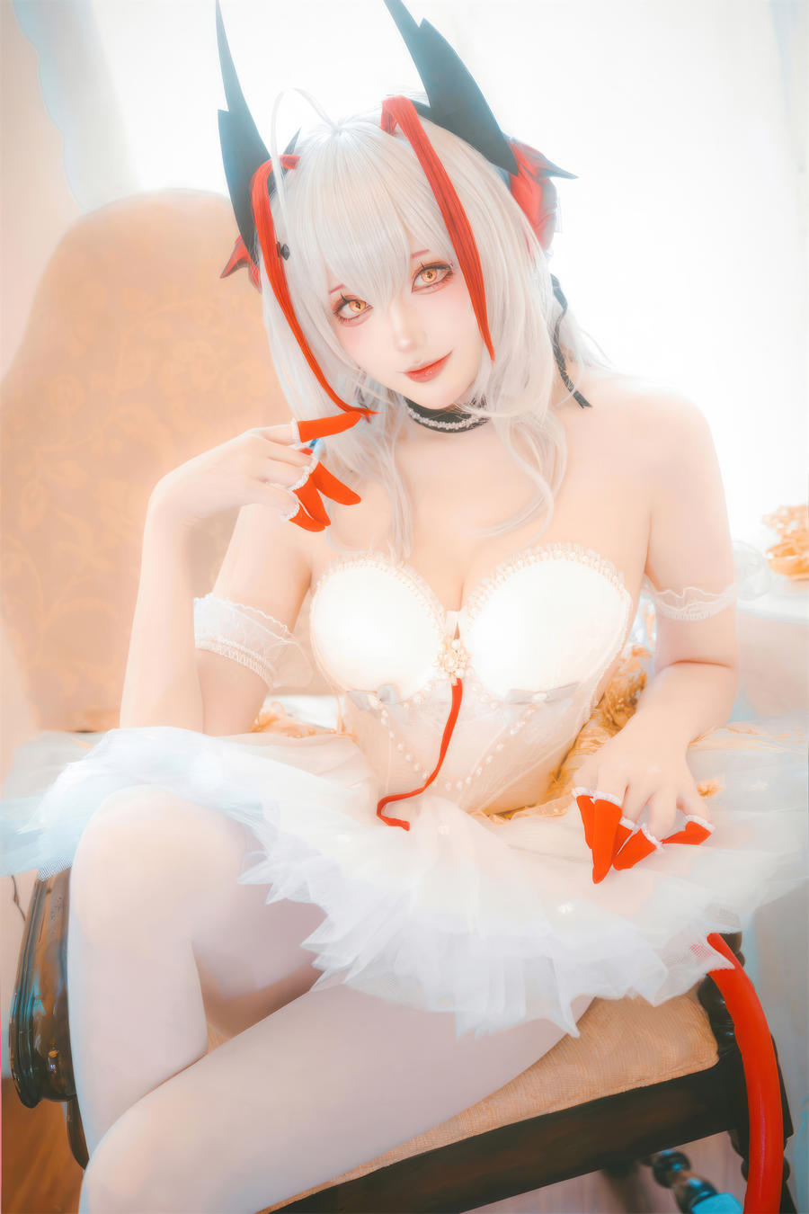 虎森森独家揭秘:超燃cosplay终极攻略全面曝光,狂撒限时福利,爆款优惠仅此三天,错过再等一年 1 虎森森独家揭秘:超燃cosplay终极攻略全面曝光,狂撒限时福利,爆款优惠仅此三天,错过再等一年