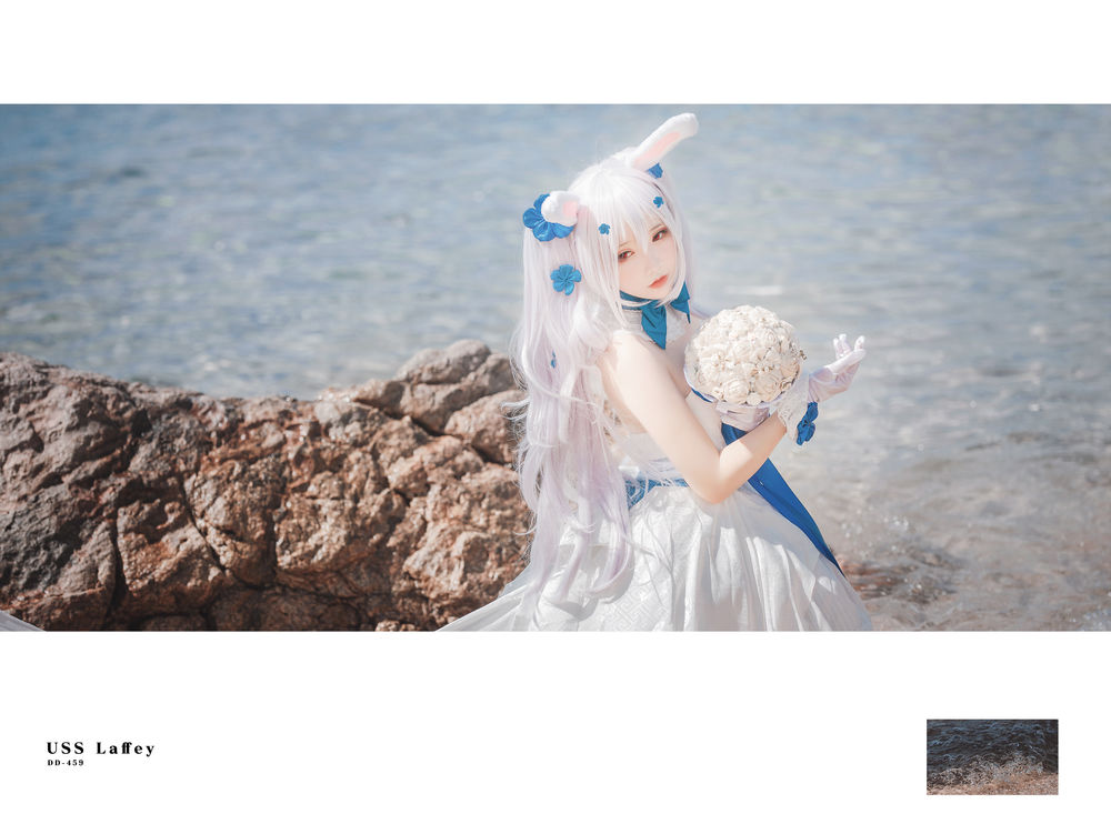 微密圈小萌子:揭秘四川辣妹的性感写真帝国 3 微密圈小萌子:揭秘四川辣妹的性感写真帝国